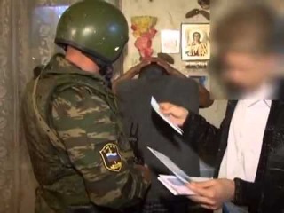 Скрипты на компьютере есть!