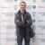 Фото пользователя Павел
