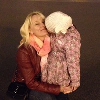 Лидия Урюпина