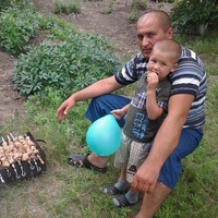 Александр Синчук | 