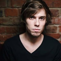Евгений Стиг