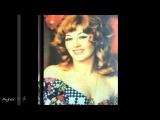 Nermin Candan - Olmaz olmaz bu iş olamaz ☆彡 ʜᴅ