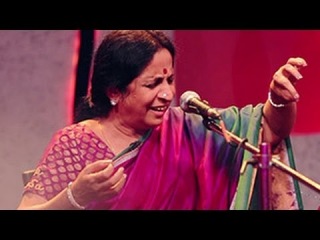 Ram Sampath & Padma Shri Aruna Sairam Teaser, Coke Studio @ MTV Season 3