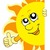 Фото пользователя Sun