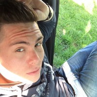 Женя Бессарабов  استار