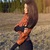 Фото пользователя Даша
