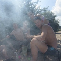 Дмитрий Новиков