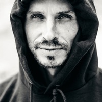 Дмитрий Пономарев