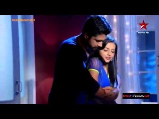 Aastha & Shlok VM - Chahoon Main Ya Na