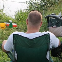 Андрей Владимиров