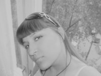 Екатерина Зведенкова
