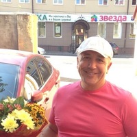 Бариев Фидаиль