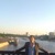 Фото пользователя Александр