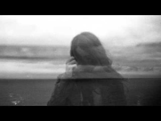 Cra•SET - Loneliness
