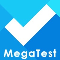 megatest_club
