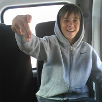 Никита Полуянов | Barcelona