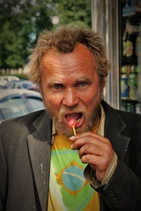 Kirill Kirpichenko
