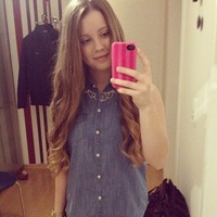 AlexAA
