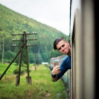 Маркіян Вознюк