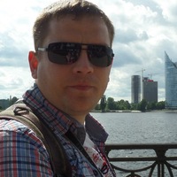 Александр Шлакунов