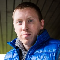 Аватар