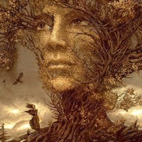 Виктория Карсницкая