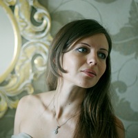 Екатерина Лобанова