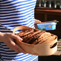 Кристина Корто