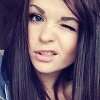 Мария Герасимова | Чита