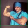 doktorvlad