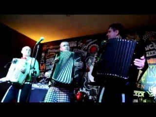 PavloJam: гурт