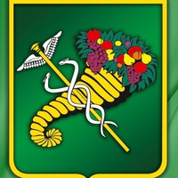 Харьковчанин Обычный