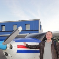 Валерий Смирнов