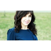 Неллия Ляхова