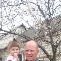 Юрий Устинов | Белгород