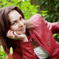 Анастасия Георгиева