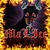 Фото пользователя Malice
