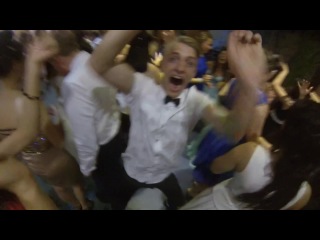 DEN EBASH!!!!