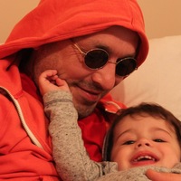 Максим Потапов