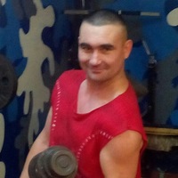 Василий Евдокимов | Курманаевка