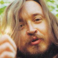 Александр Лысков | Краснодар
