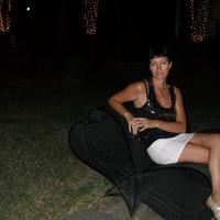 Ирина Величко | Оренбург