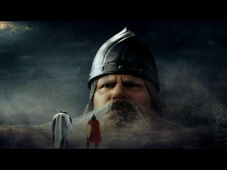 ХБ: сезон 1, выпуск 11