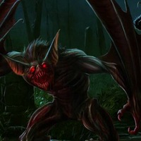 Евгений Кочетов drakonchik007 | Рига