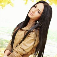 Светлана Улитина | Бузулук
