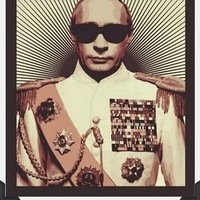 Вадим Мачалкин