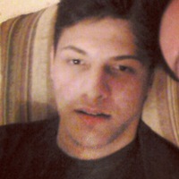 Орхан Мустафаев