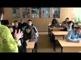 Киев лишит преподавателей вузов ЛНР и ДНР всех ученых званий 11 11 2014