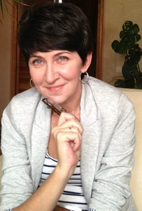 Марта гарина живи и молодей, бразилия виза для белорусов и программа для обработки вокала Марта гарина живи и молодей