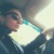 Аватар Ирина Черепанова